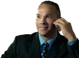 Ed.png