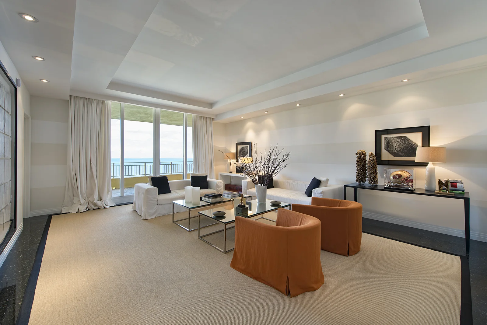 Ocean Tower One PH6-02.jpg