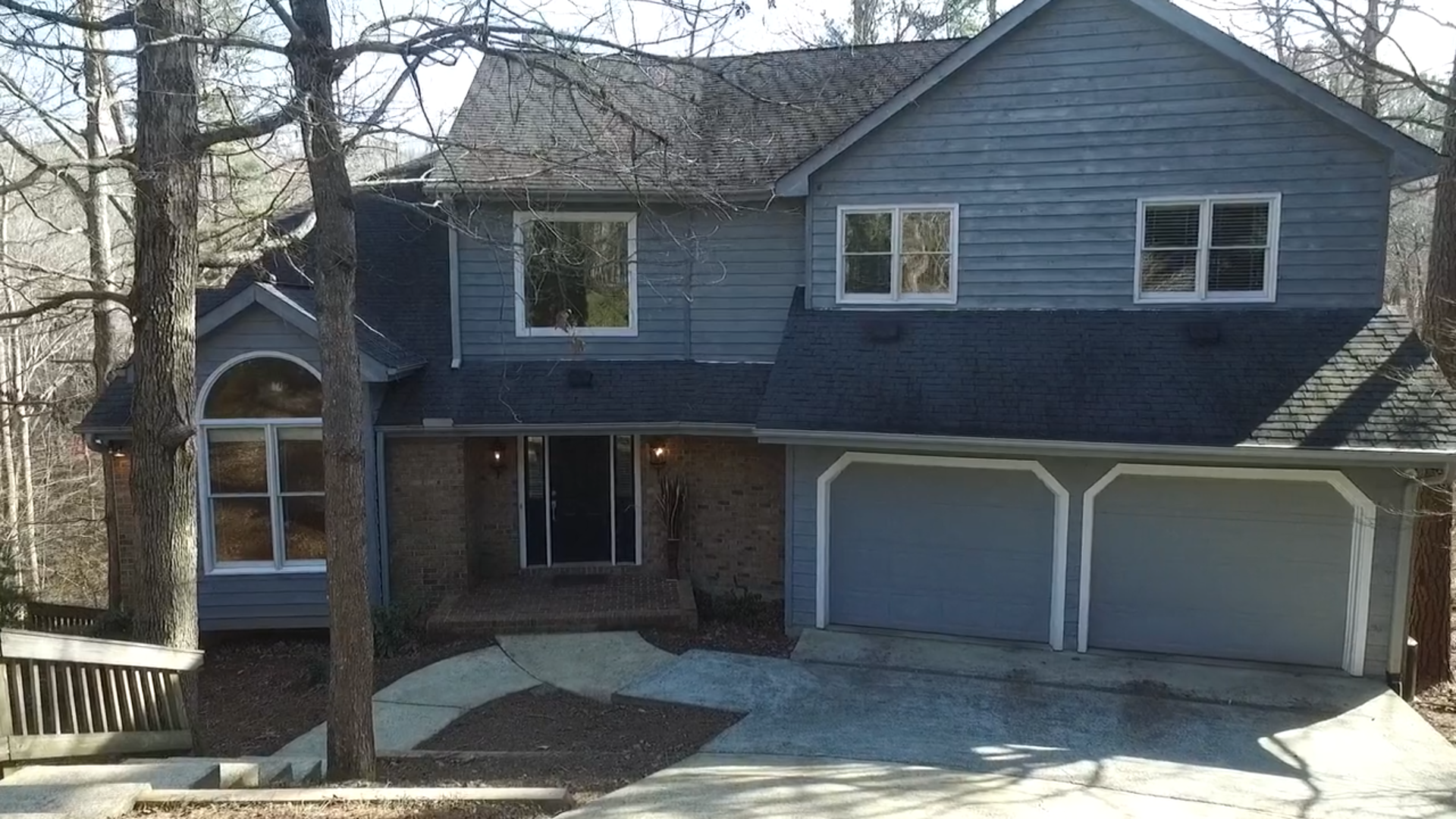 Screen Shot 2017-02-13 at 3.03.44 PM.png