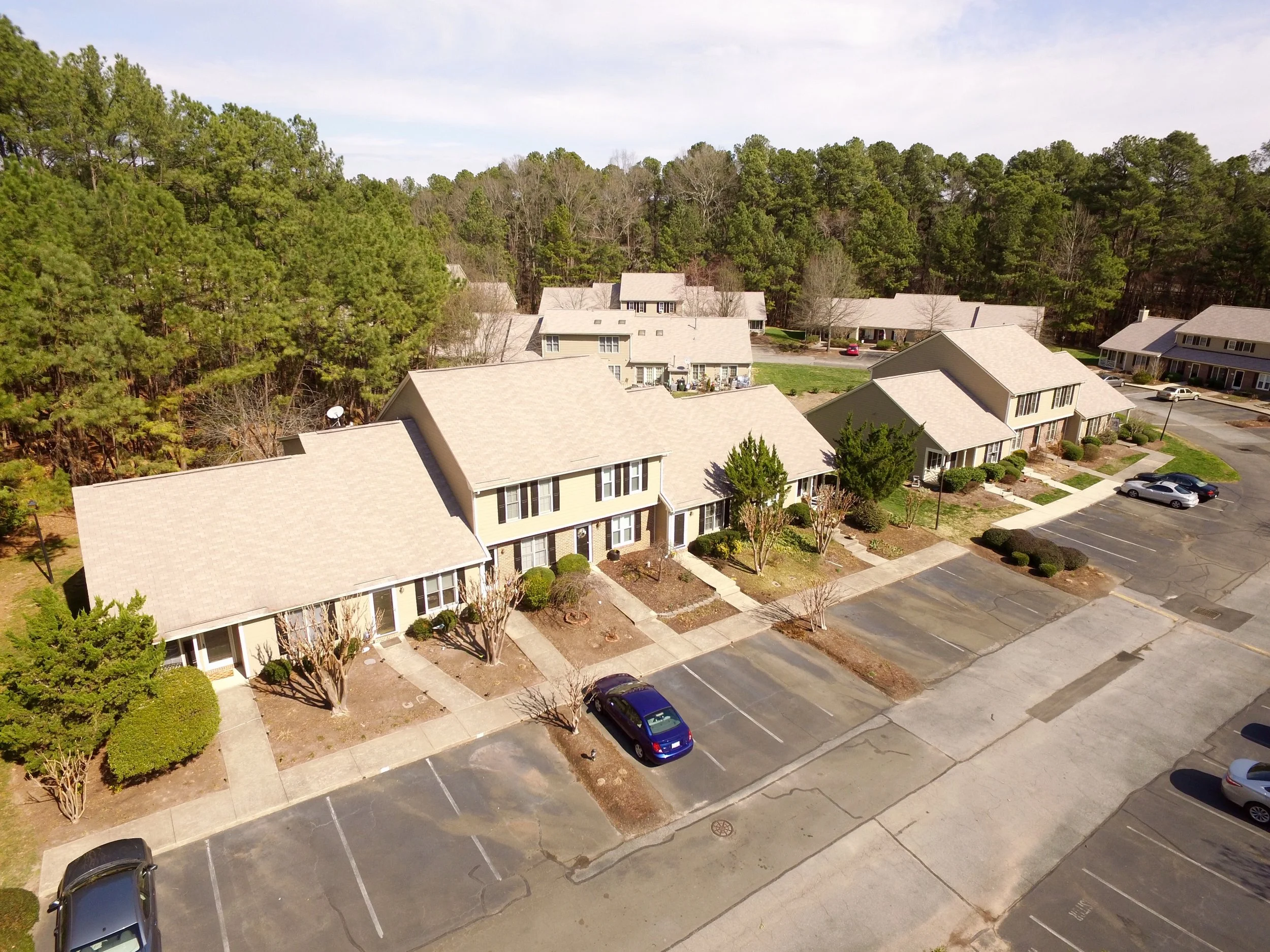 66 Crystal Oaks Ct-1.jpg