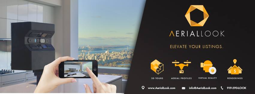 AL-3D-Drone-VR.jpg