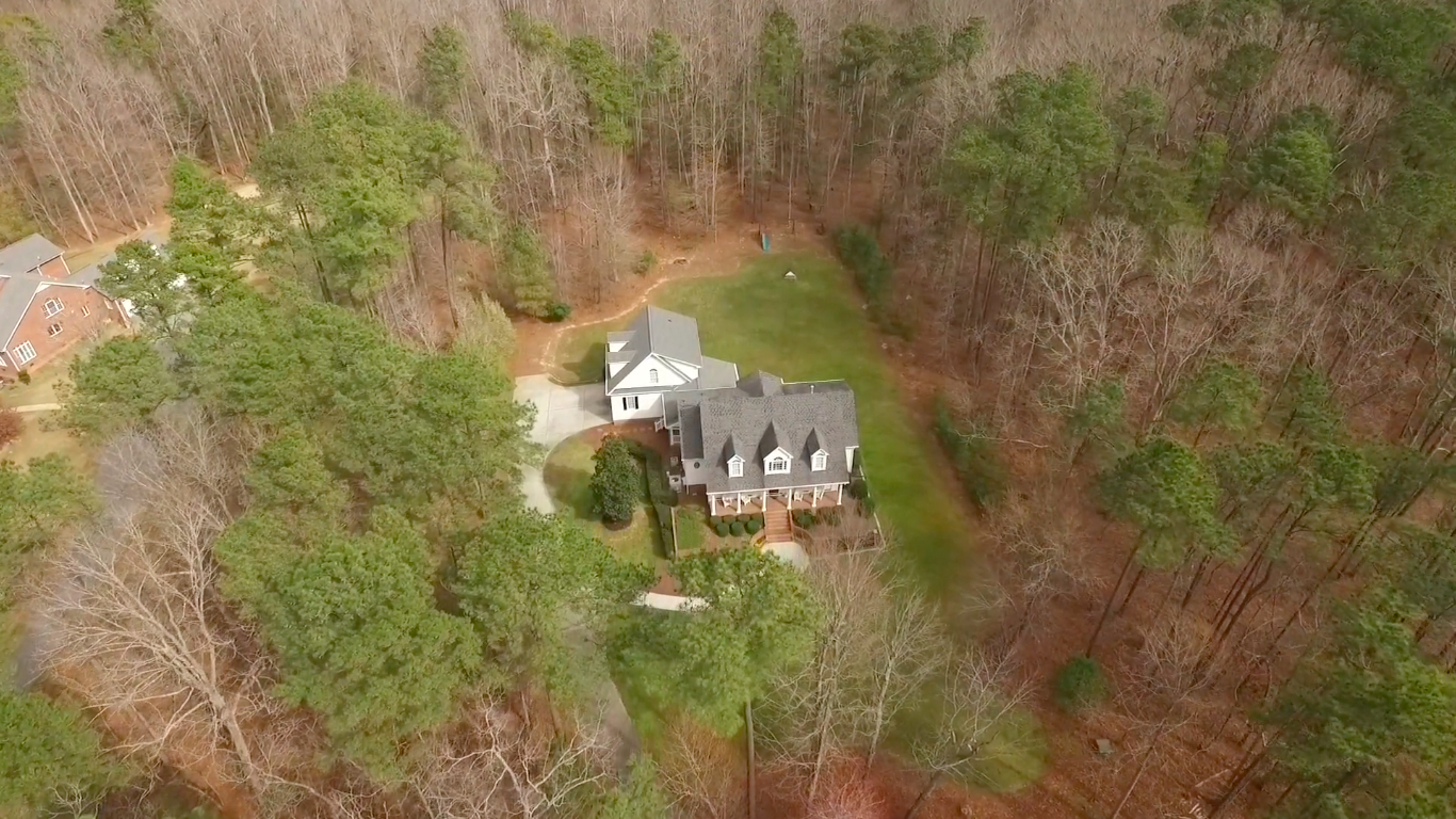 Screen Shot 2017-03-10 at 9.44.46 AM.png