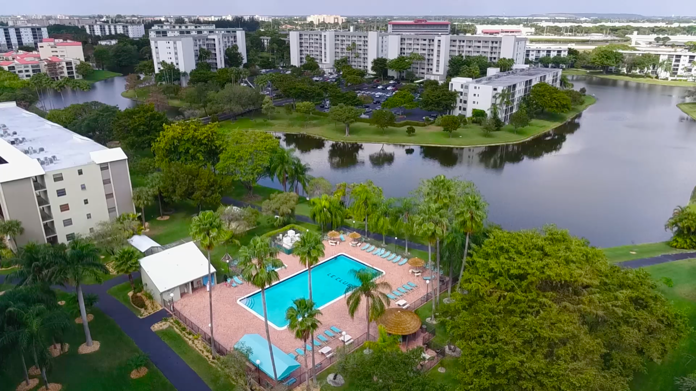 Screen Shot 2017-03-10 at 10.26.54 AM.png