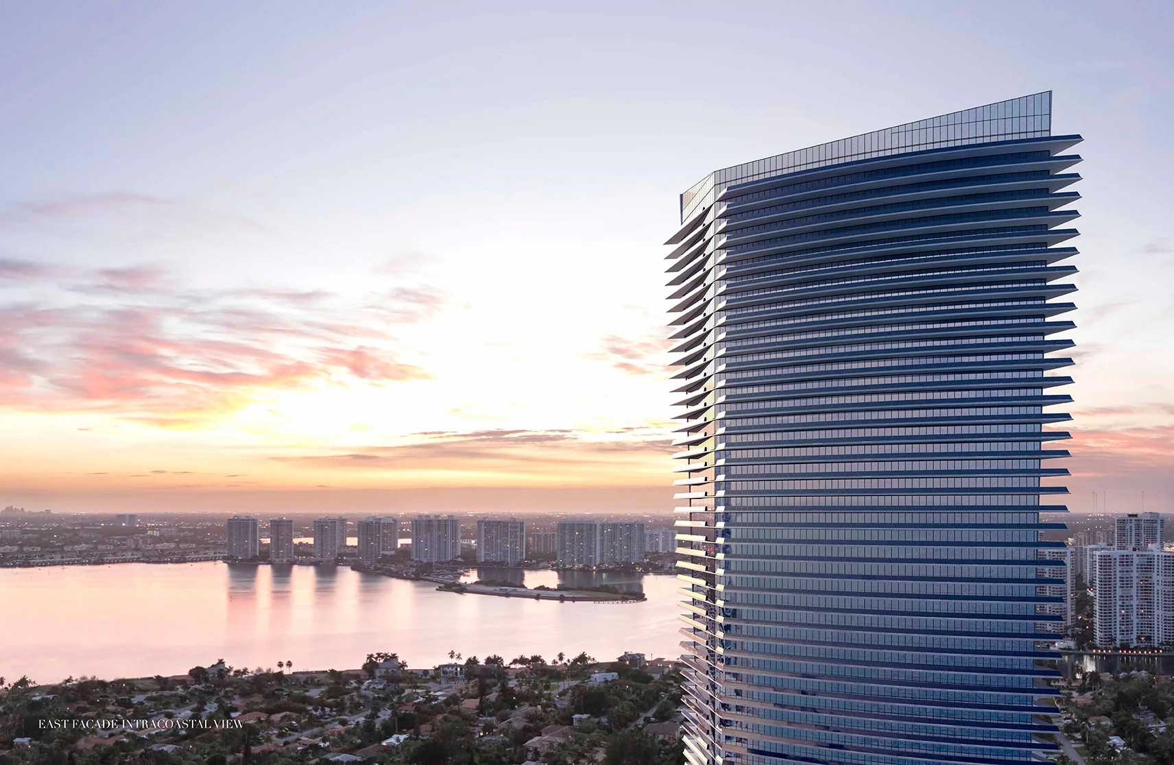 RBAC-East-Facade-with-Intracoastal-View.jpg