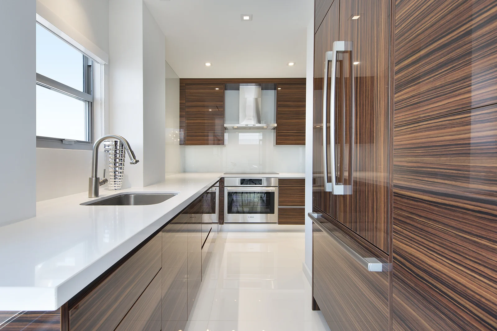 Shelborne PH1000-03.jpg