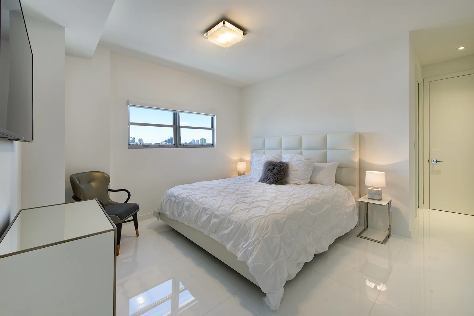 Shelborne PH1000-15.jpg