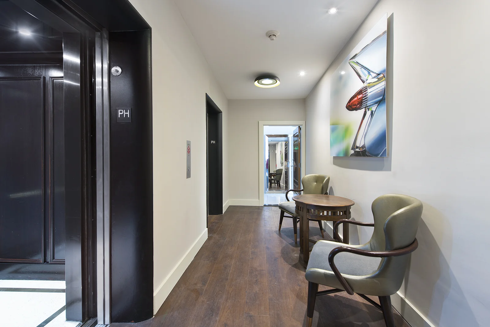 Shelborne PH1000-17.jpg