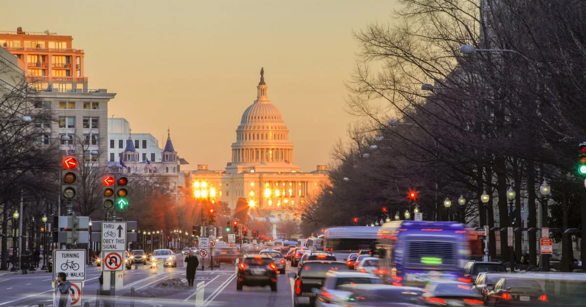 come-closer-to-washington-dc.jpg
