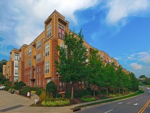 Property Management