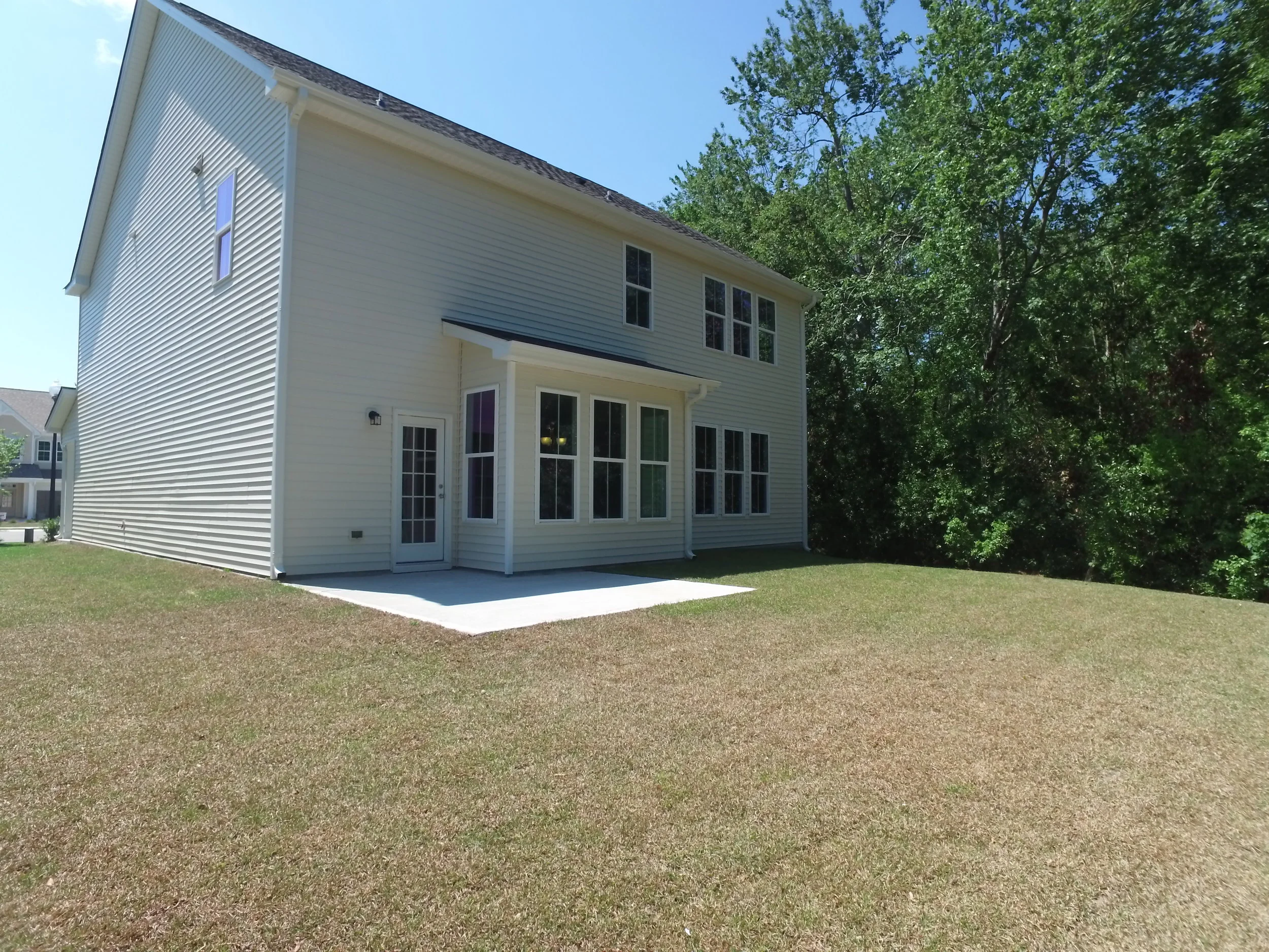 DJI_0140.JPG