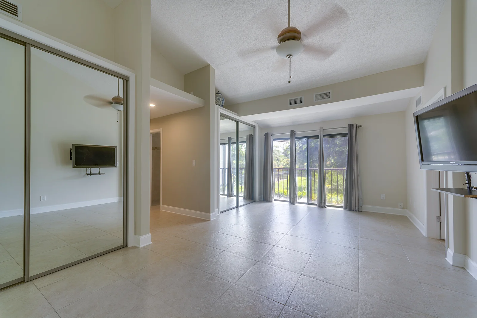 8620 SW 94th St-07.jpg