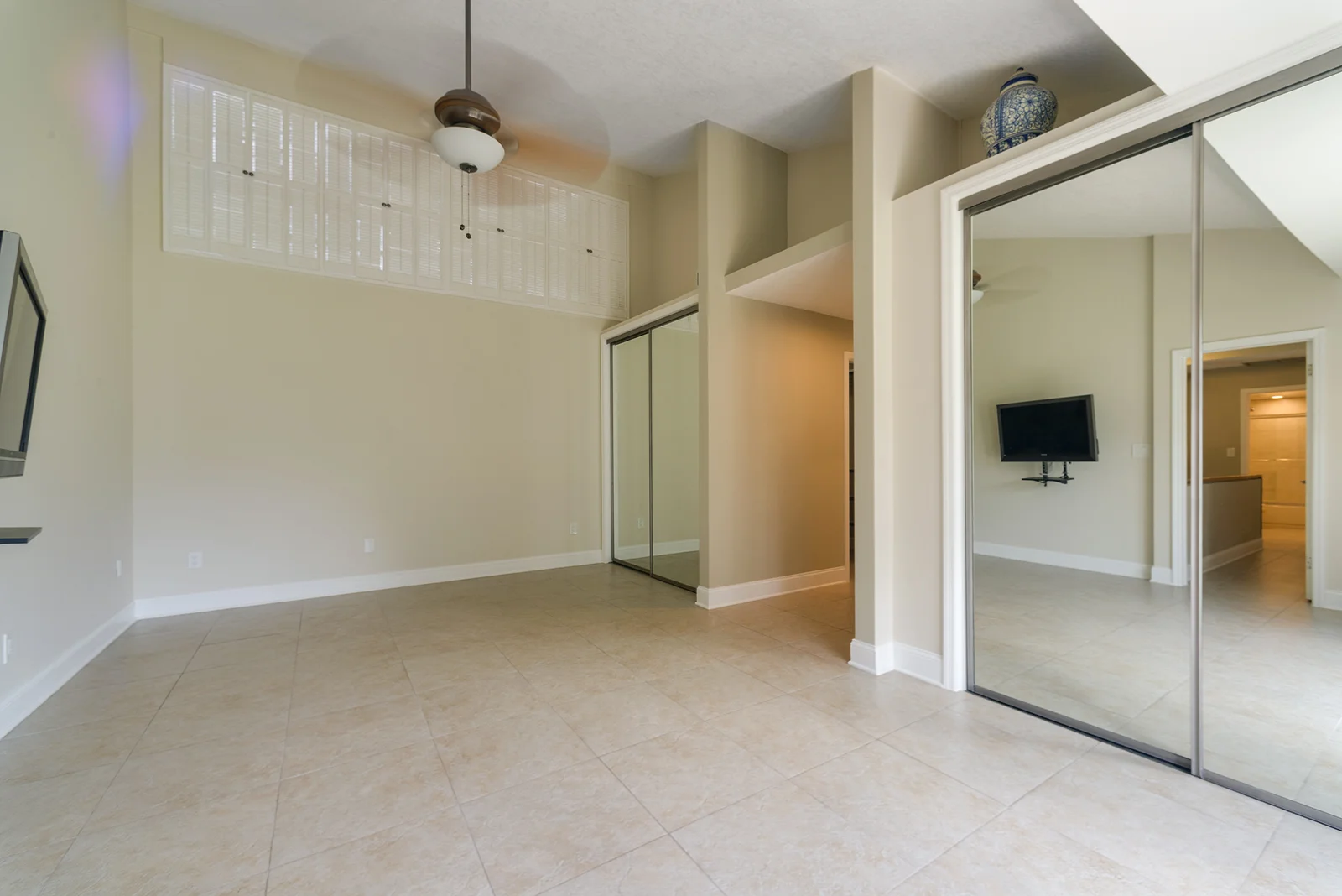 8620 SW 94th St-08.jpg