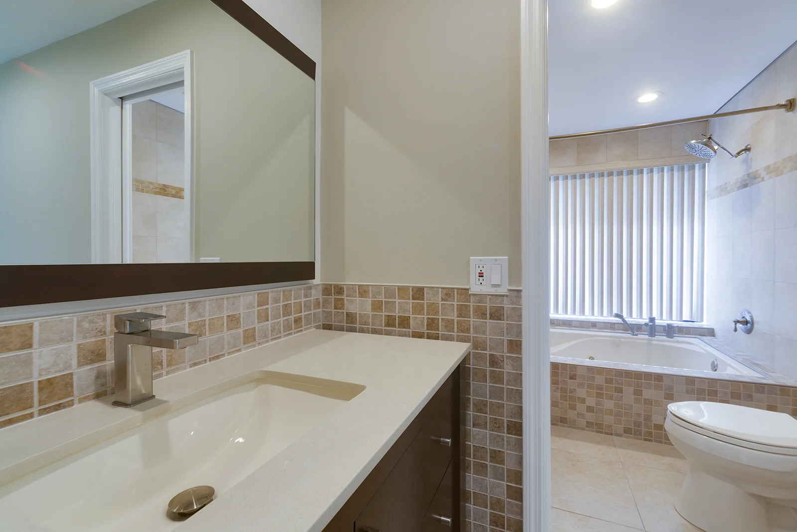 8620 SW 94th St-09.jpg