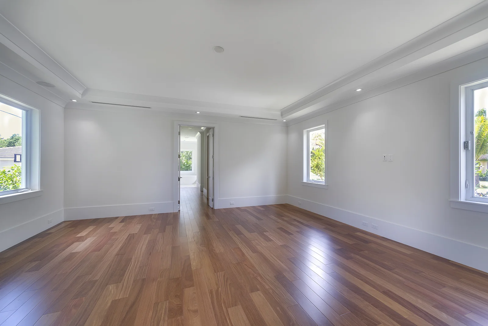 7402 SW 102nd St-07.jpg