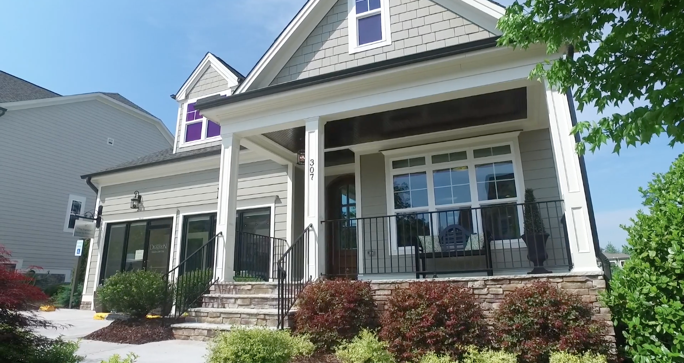 Screen Shot 2017-05-01 at 9.29.19 AM.png