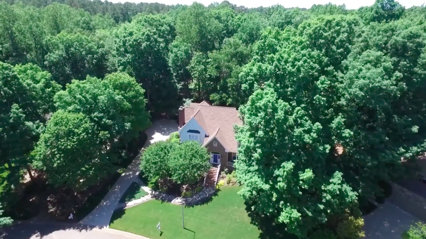 Screen Shot 2017-05-16 at 5.11.31 PM.png