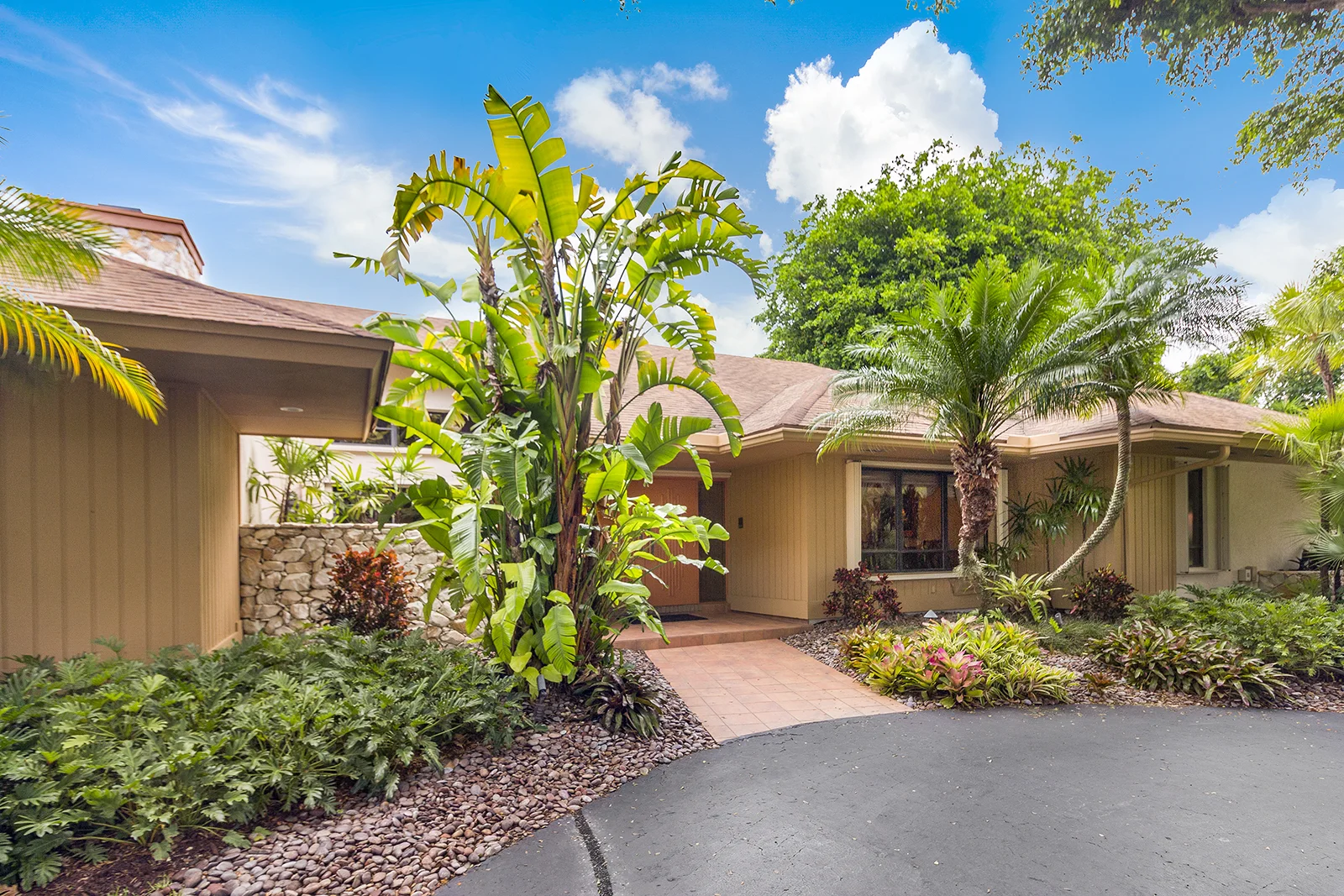 7890 SW 173rd Ter-03.jpg