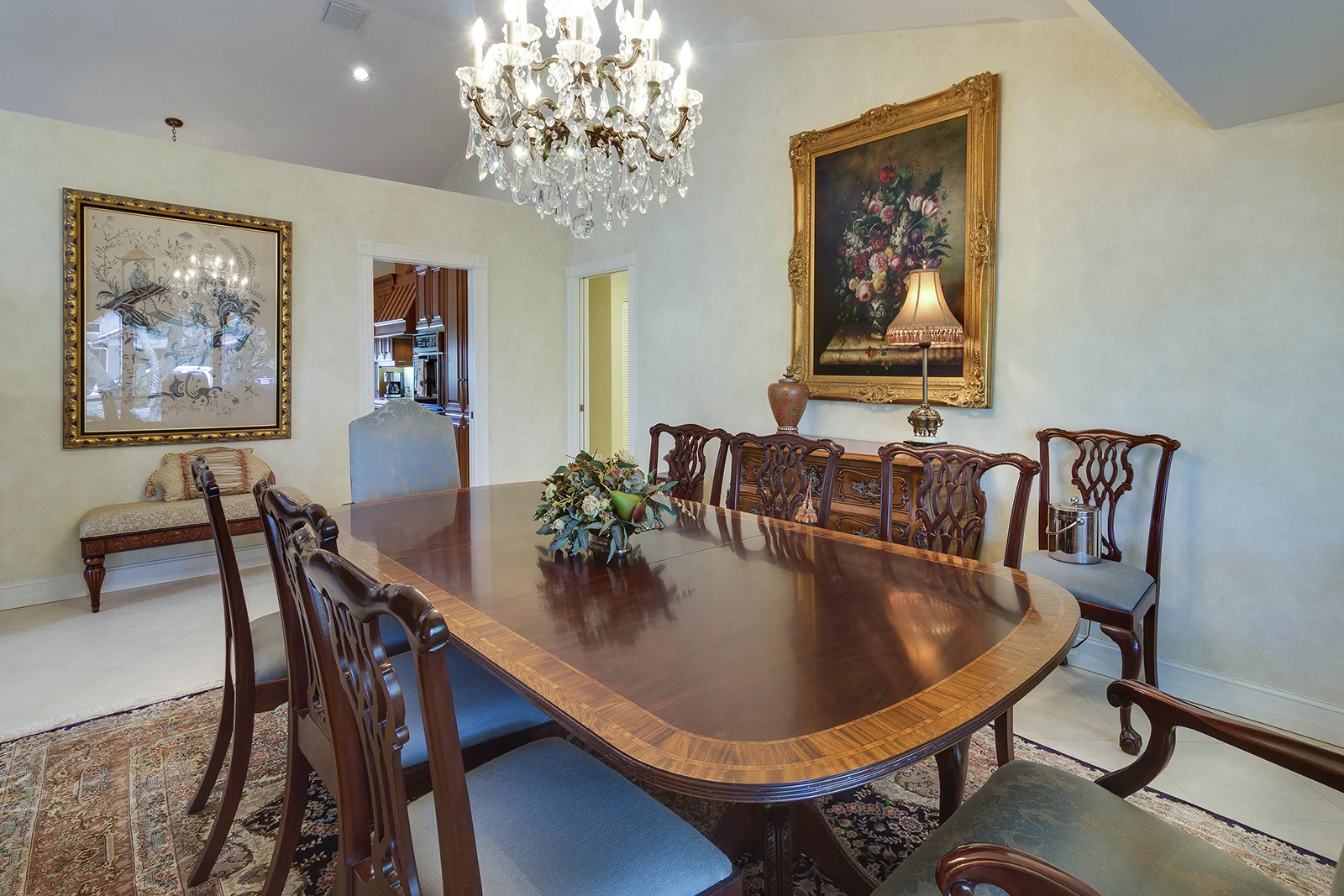 7890 SW 173rd Ter-06.jpg