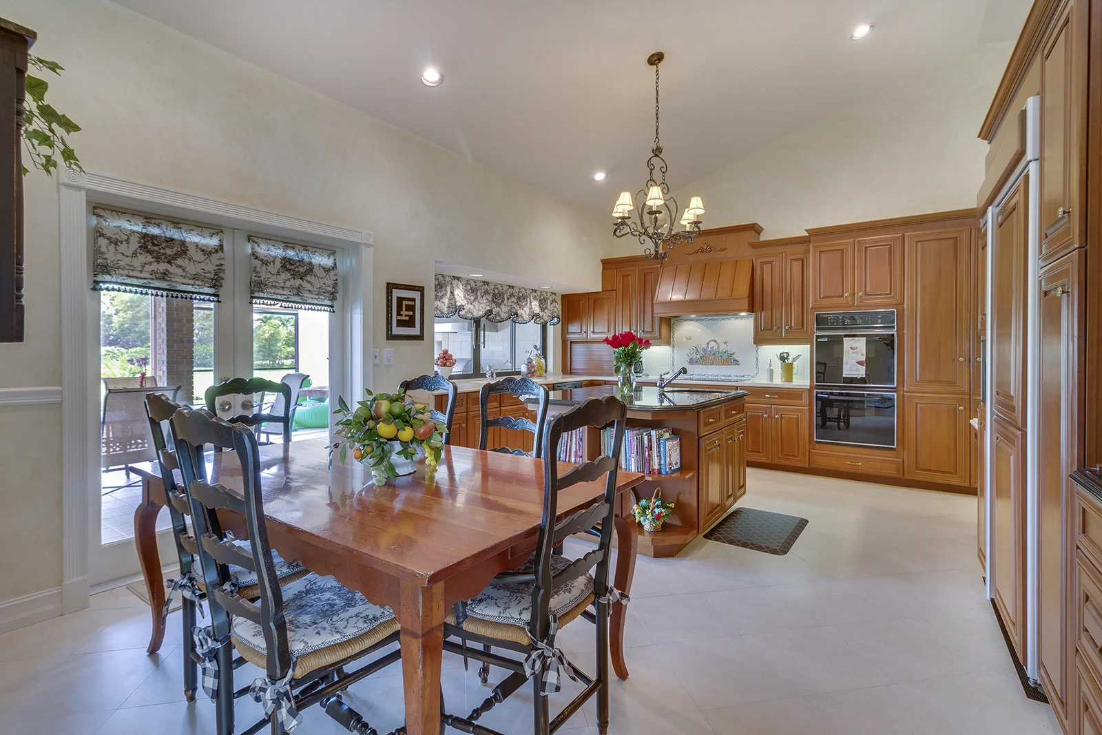 7890 SW 173rd Ter-07.jpg