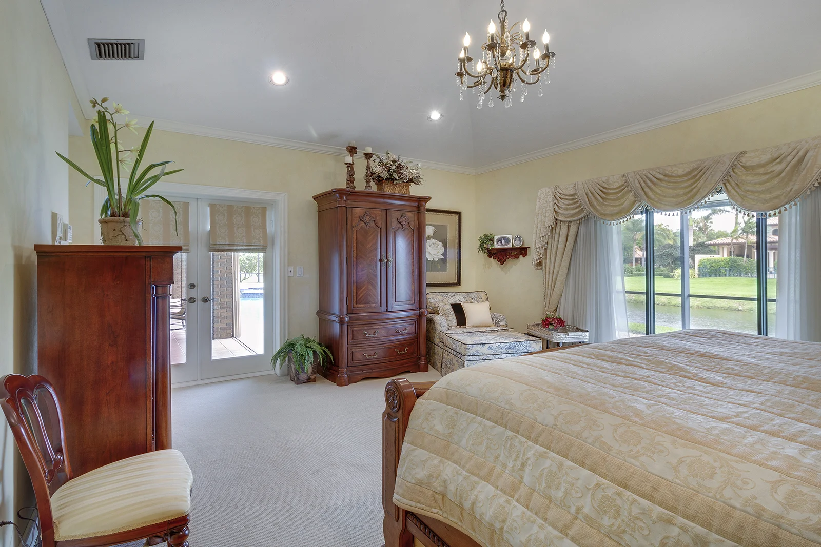 7890 SW 173rd Ter-14.jpg