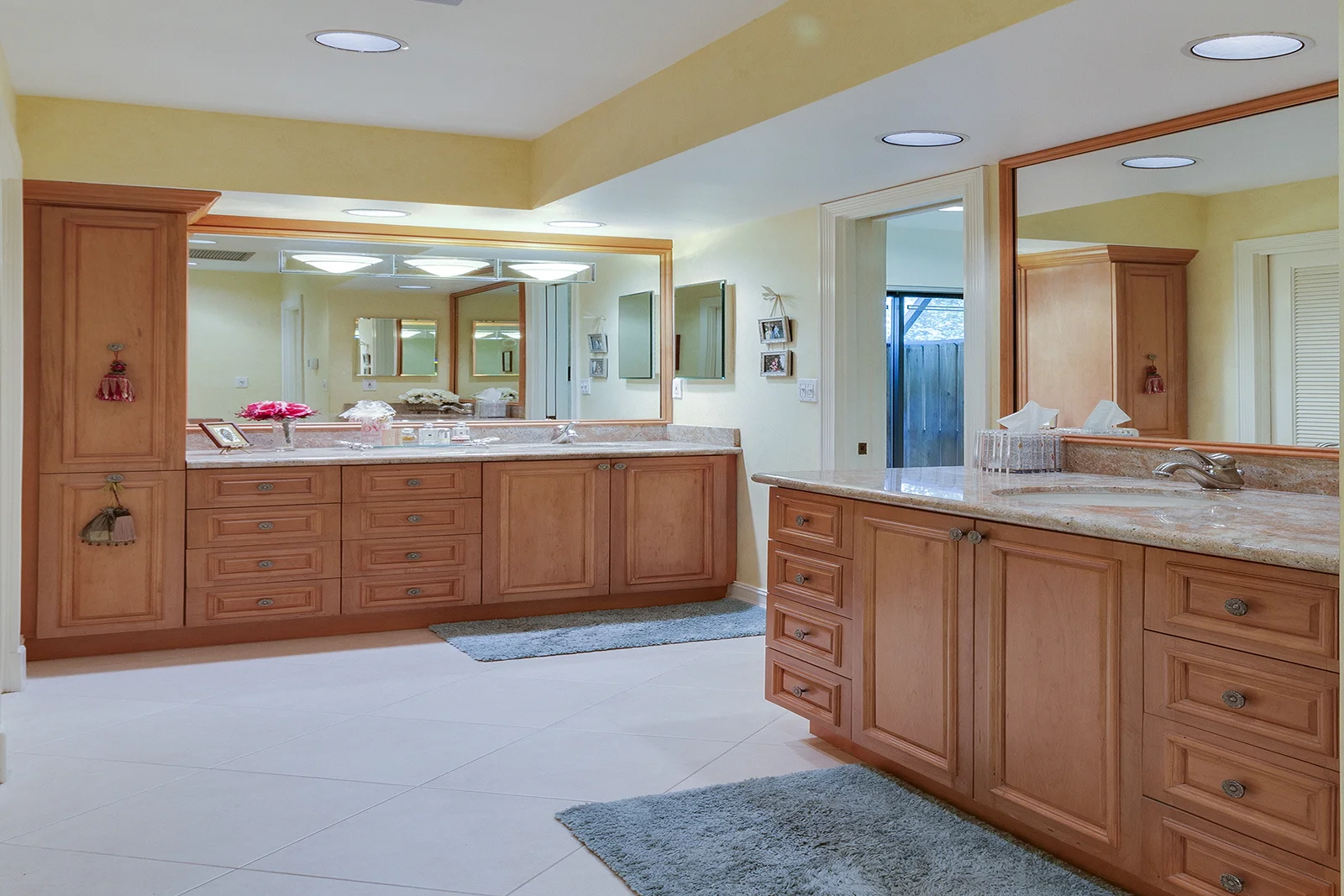 7890 SW 173rd Ter-15.jpg