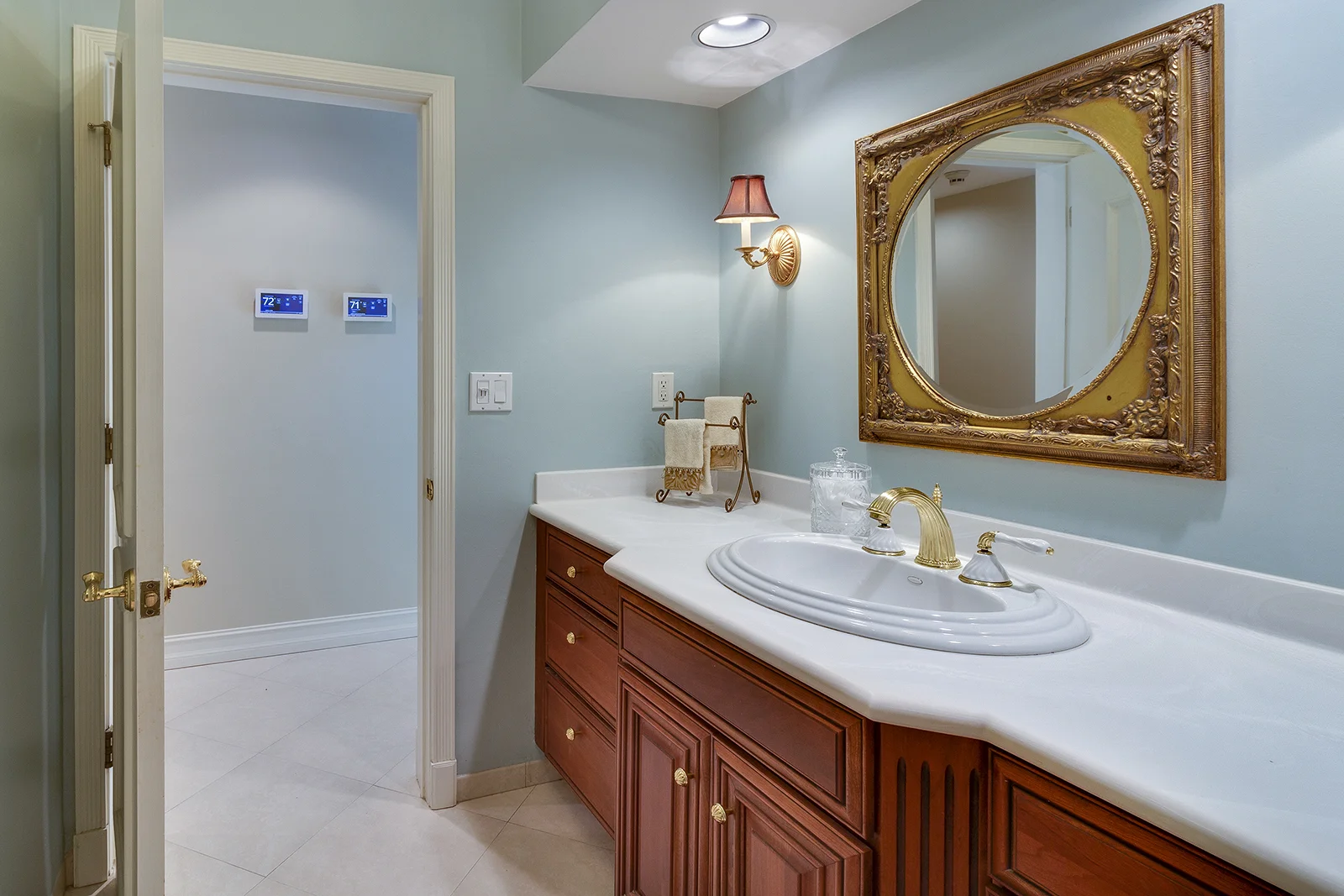 7890 SW 173rd Ter-18.jpg