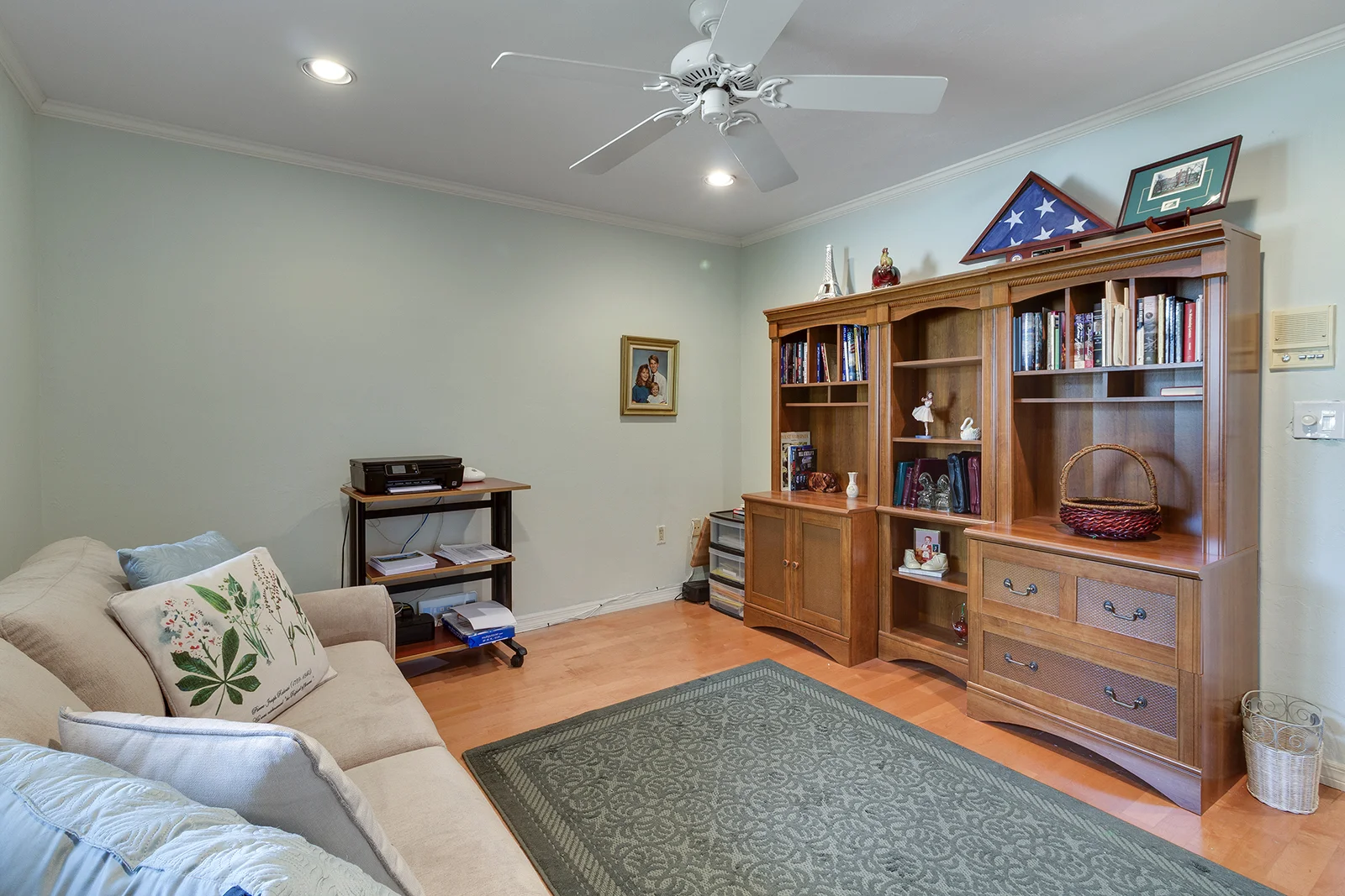 7890 SW 173rd Ter-20.jpg