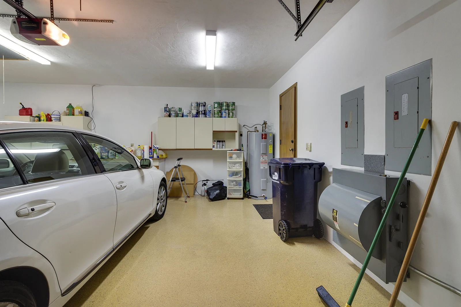 7890 SW 173rd Ter-22.jpg