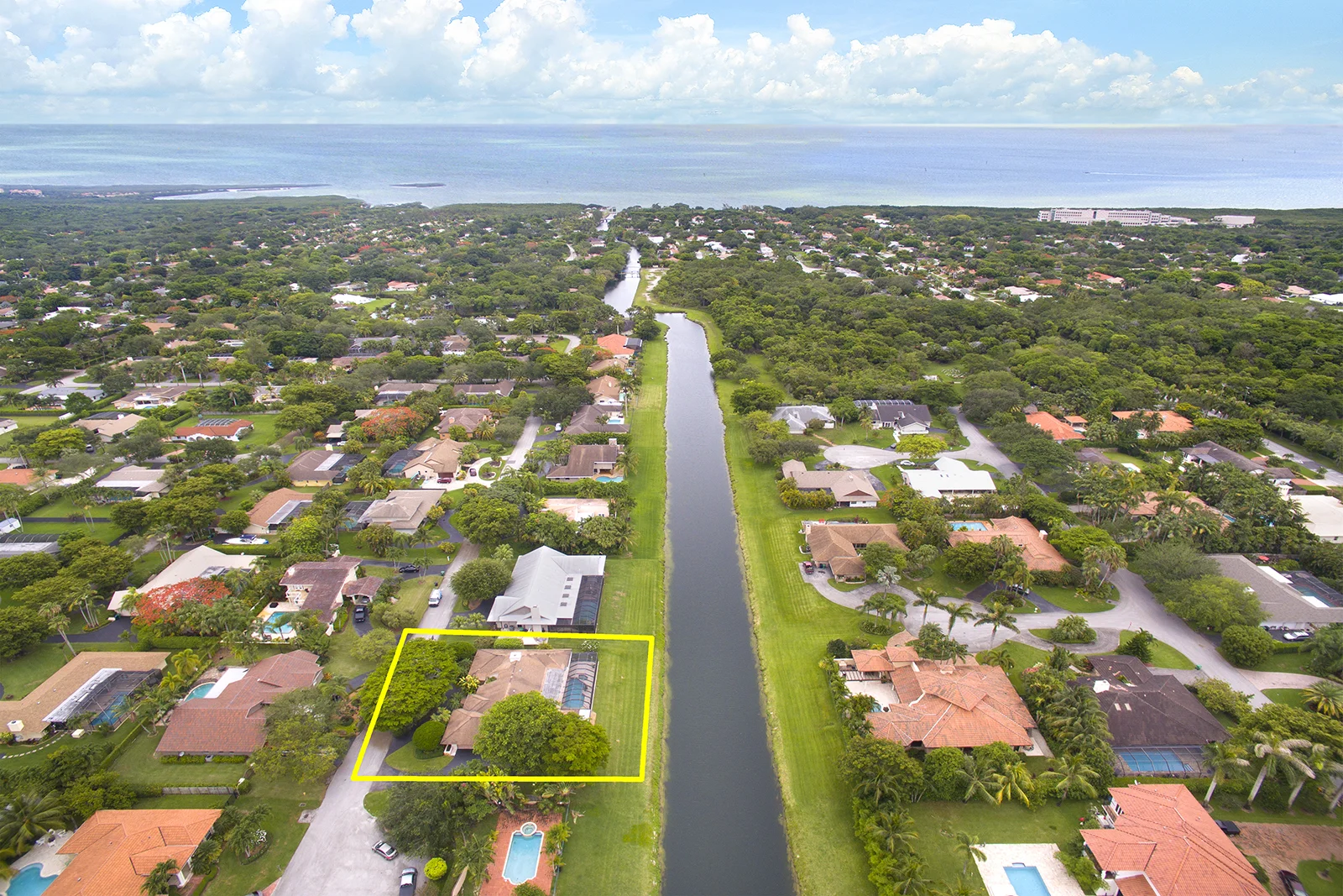 7890 SW 173rd Ter-23.jpg