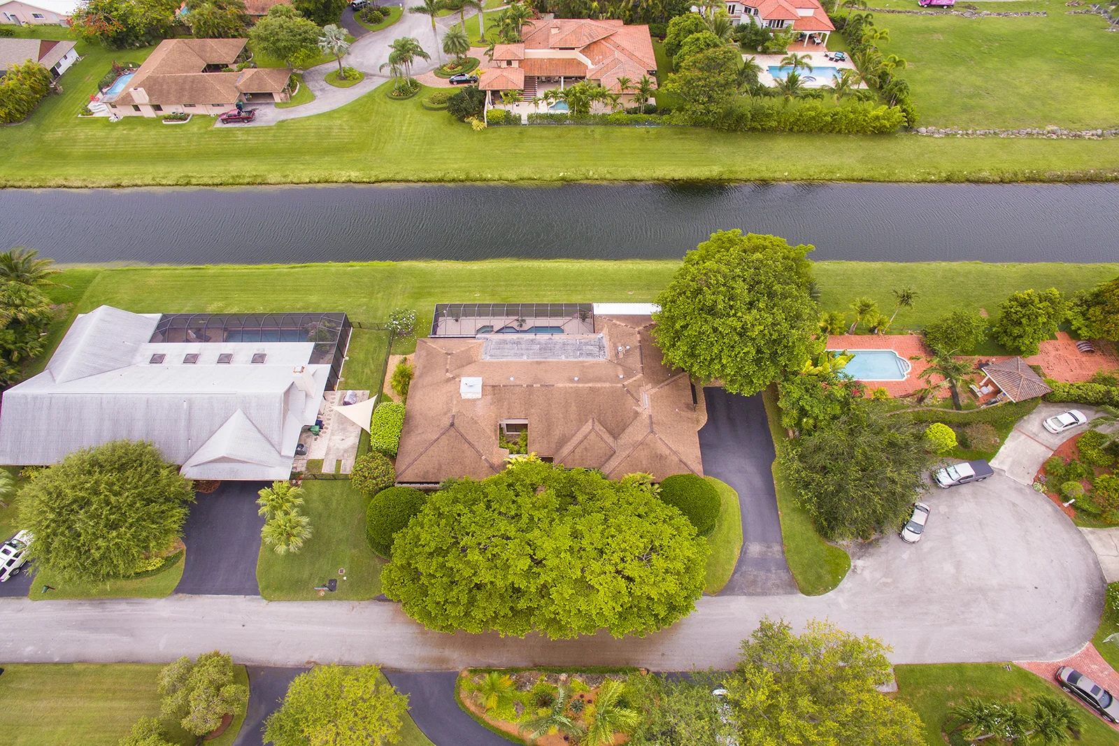 7890 SW 173rd Ter-26.jpg