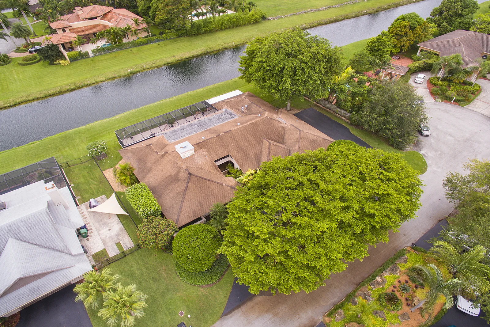 7890 SW 173rd Ter-27.jpg