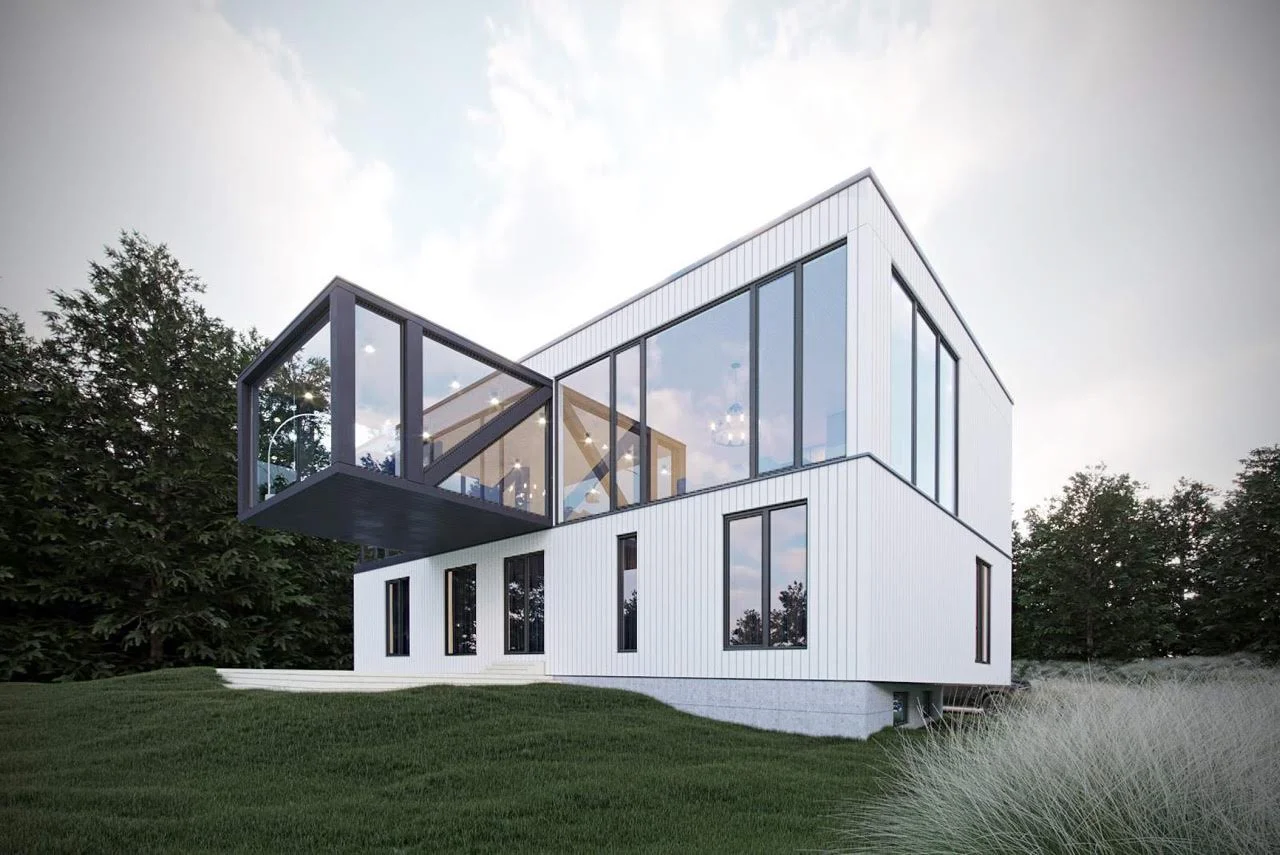 SingleFamilyrender.jpg