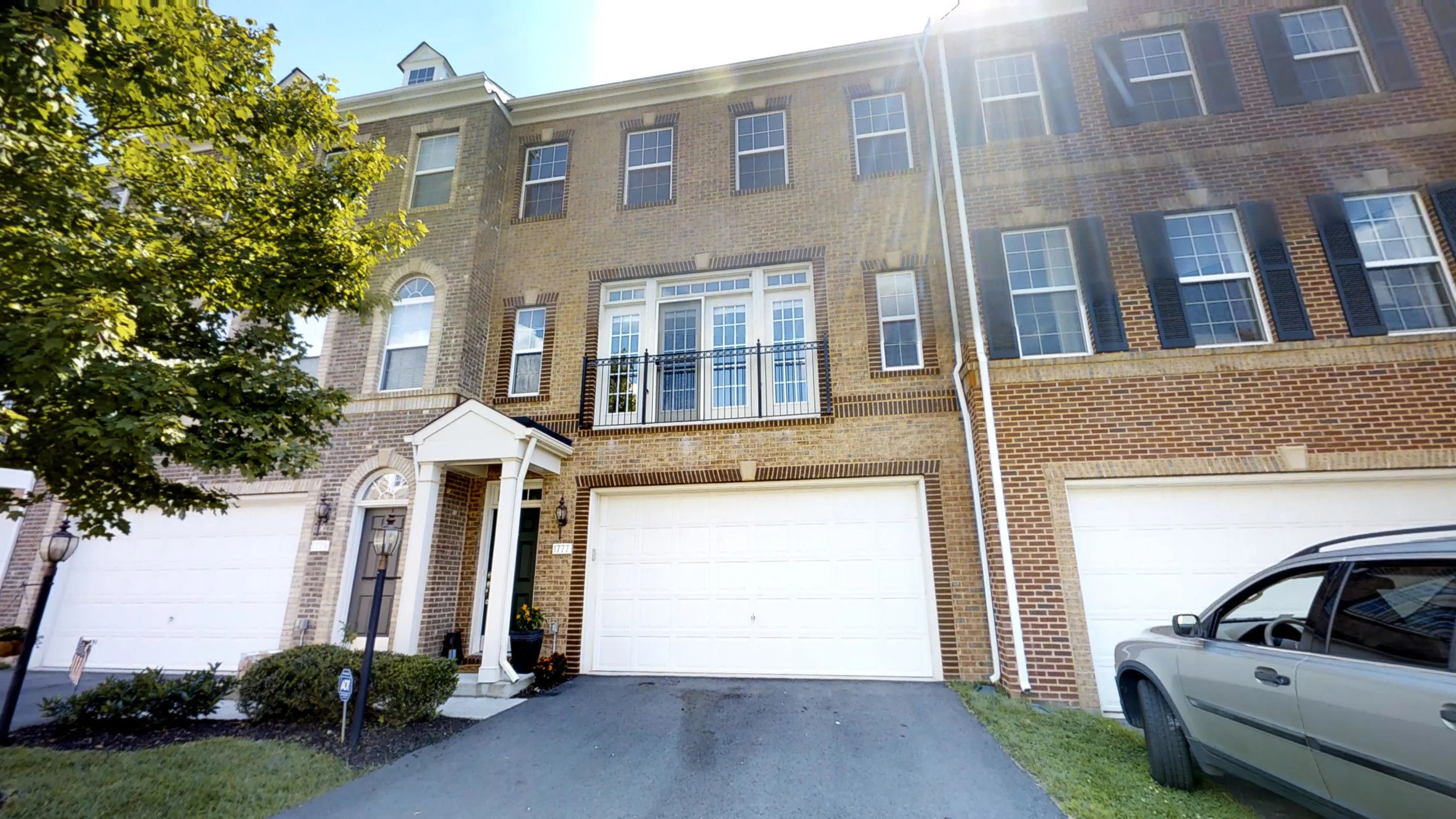 qbgPdRX5ajs - 08.04.2017_08.55.33.jpg