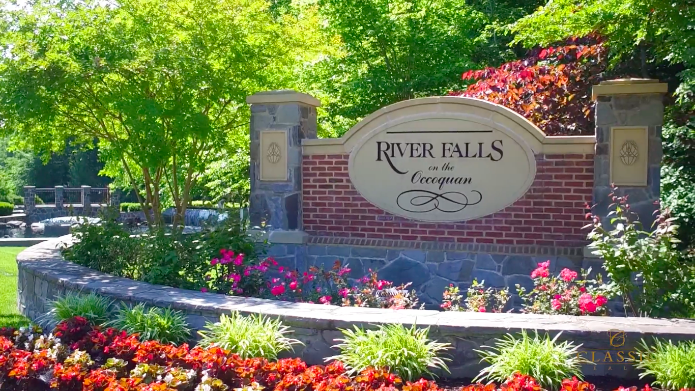 Screen Shot 2017-09-07 at 9.45.52 AM.png