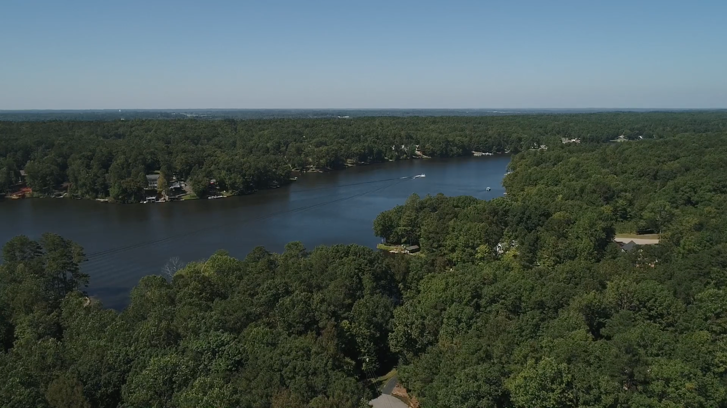 Screen Shot 2017-09-26 at 9.29.52 AM.png