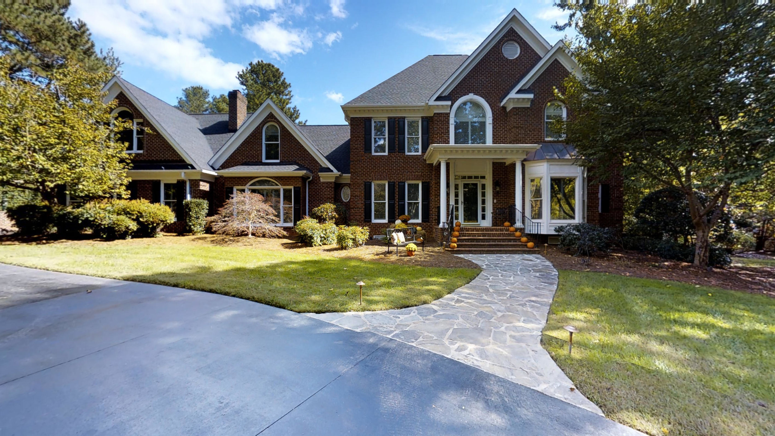 H6S3V2ms9s3 - 10.08.2017_13.37.06.jpg