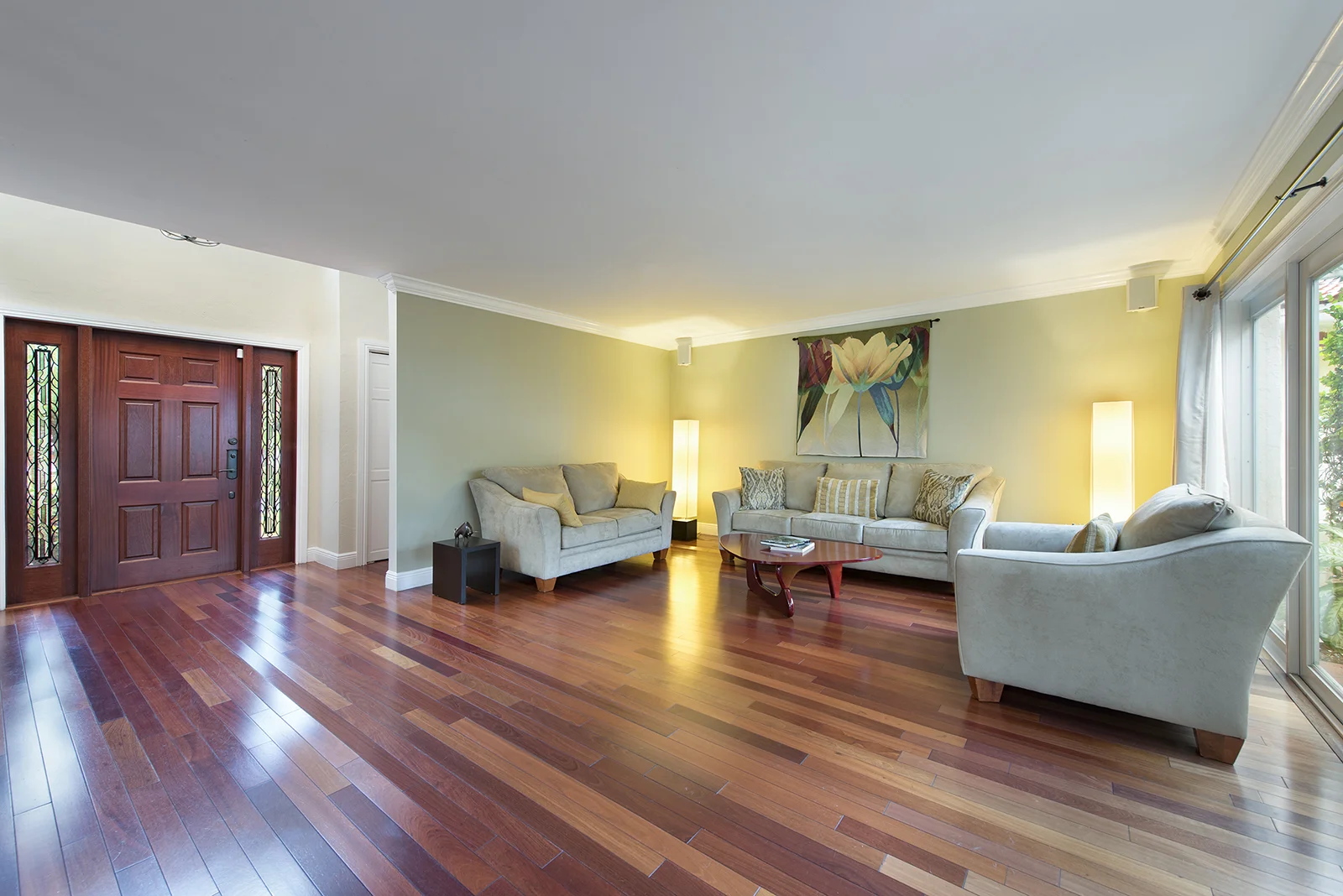 1252 Alhambra Circle-06.jpg