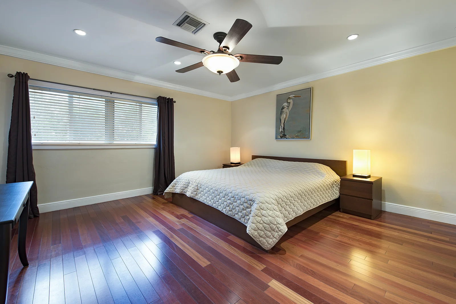 1252 Alhambra Circle-17.jpg
