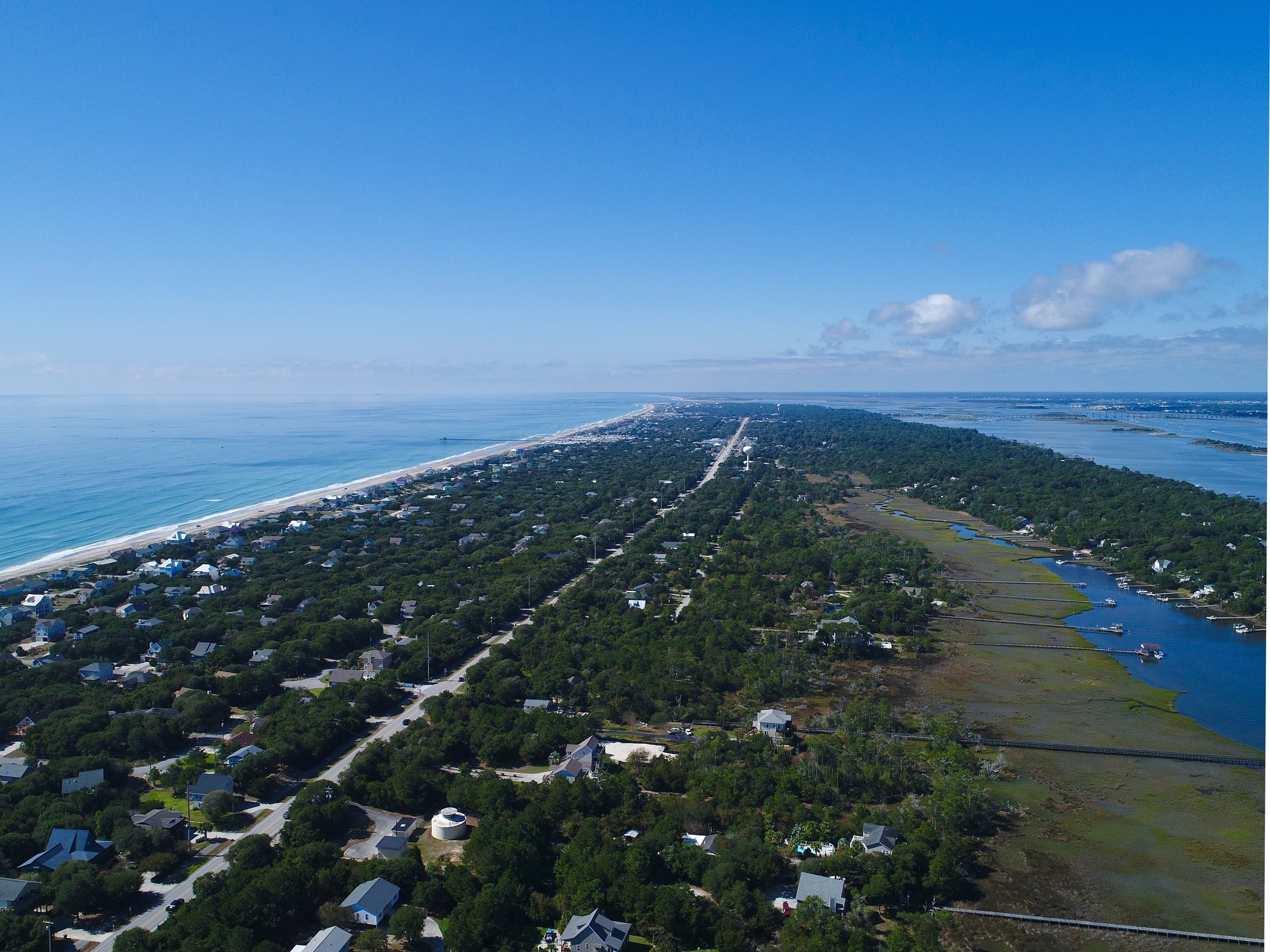 DJI_0017.jpg