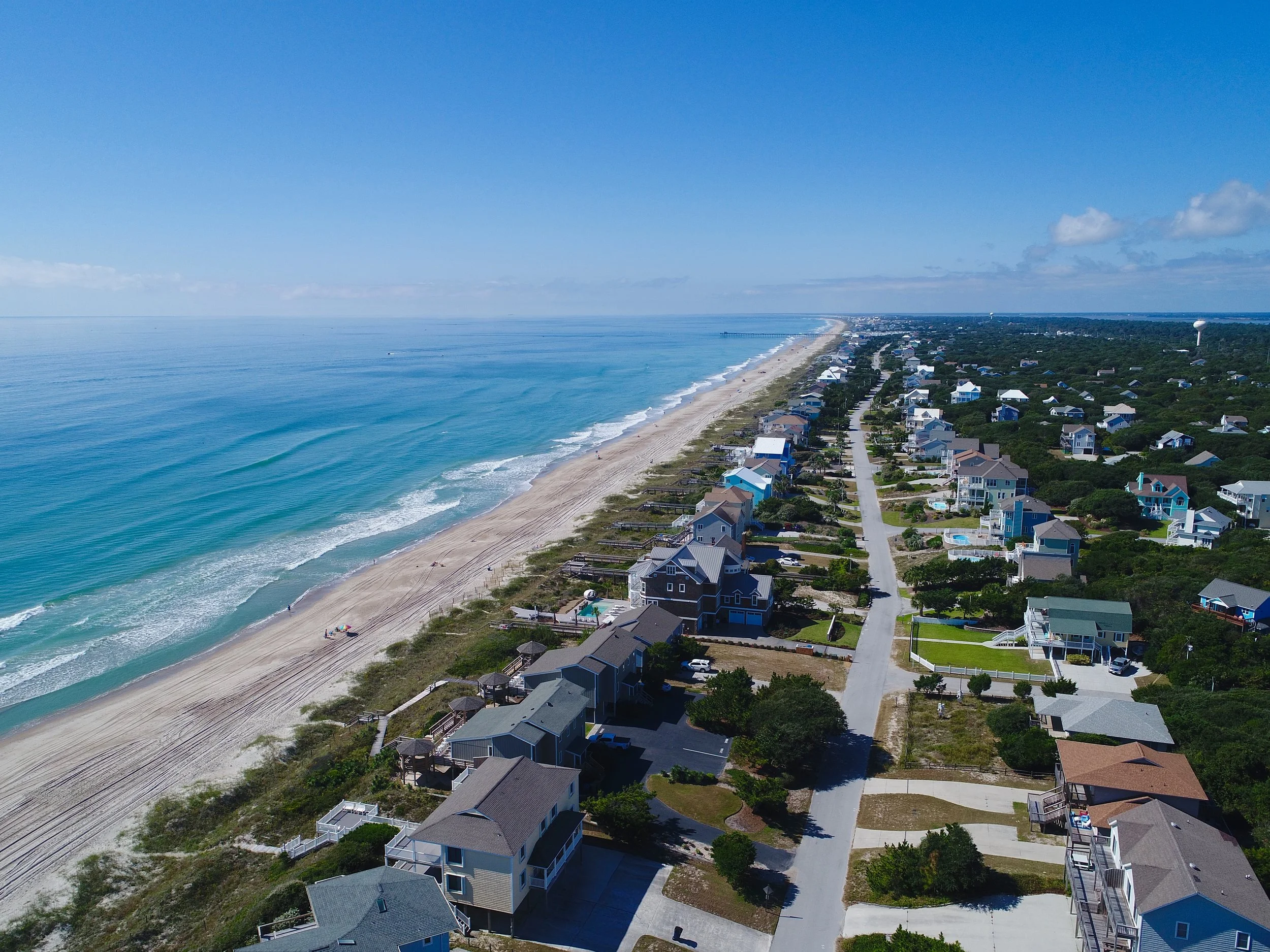 DJI_0011.jpg