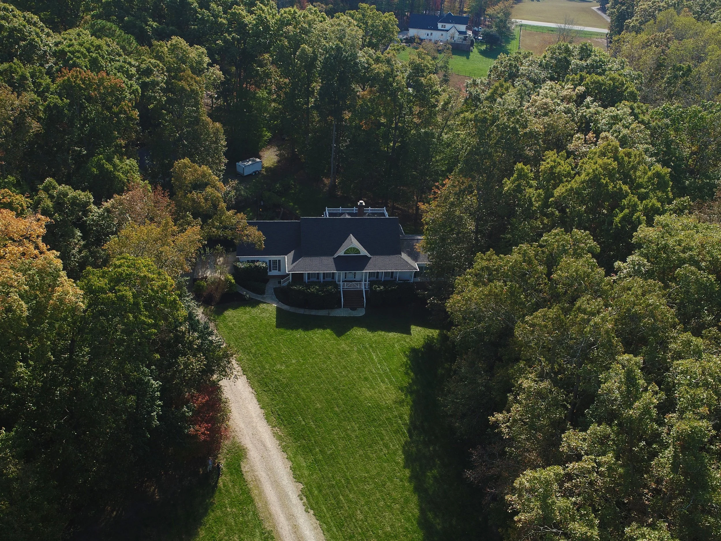 DJI_0097.jpg