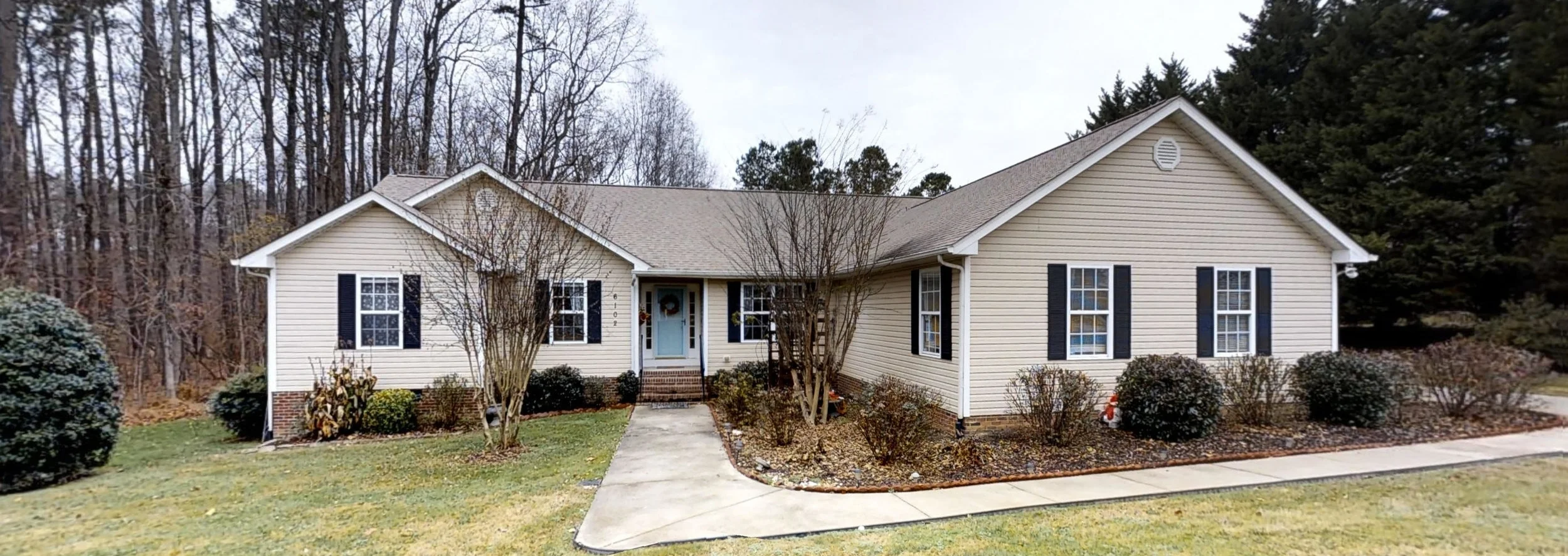 d9okgQpgxCf - 12.07.2017_18.59.24.jpg