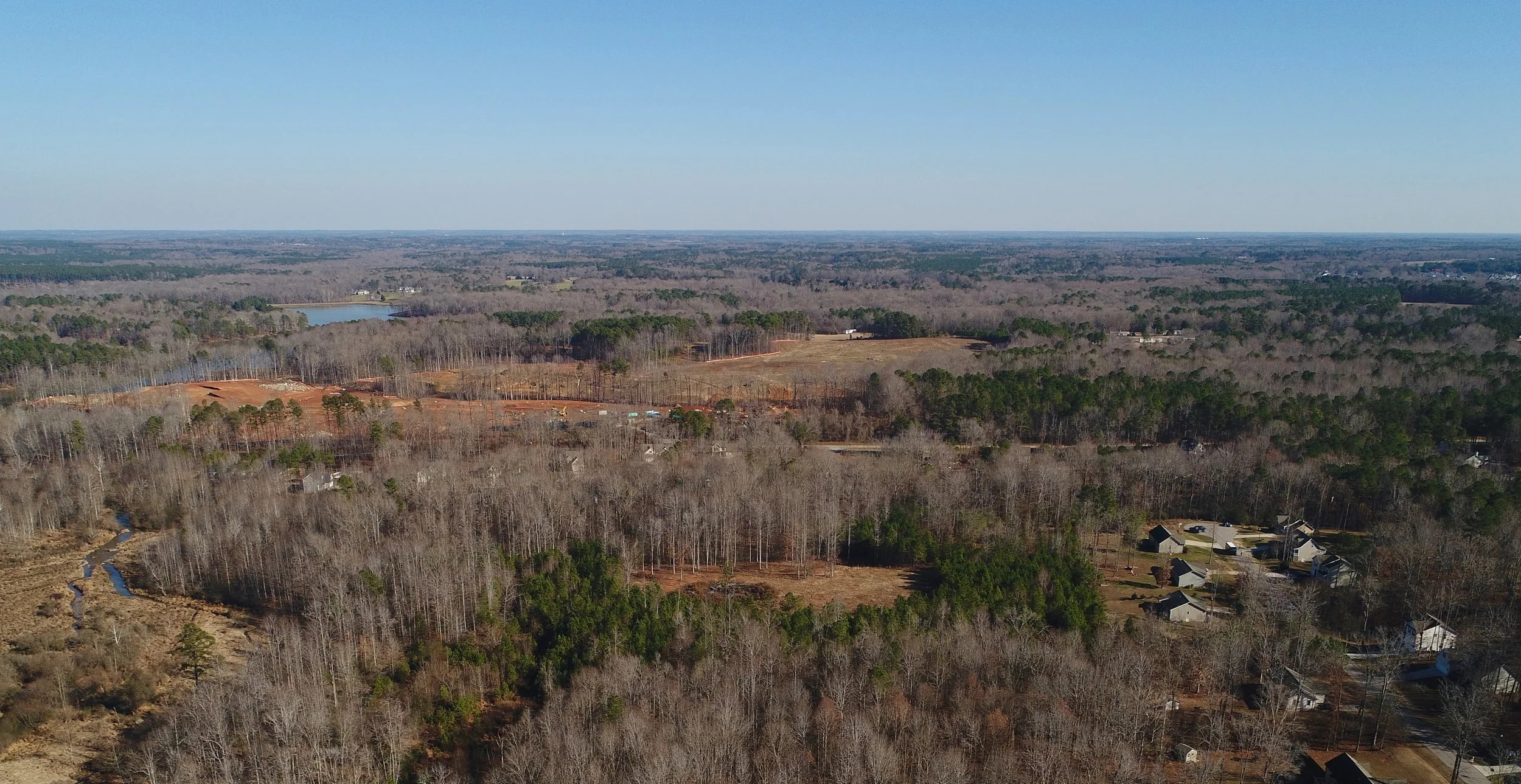 DJI_0068.jpg