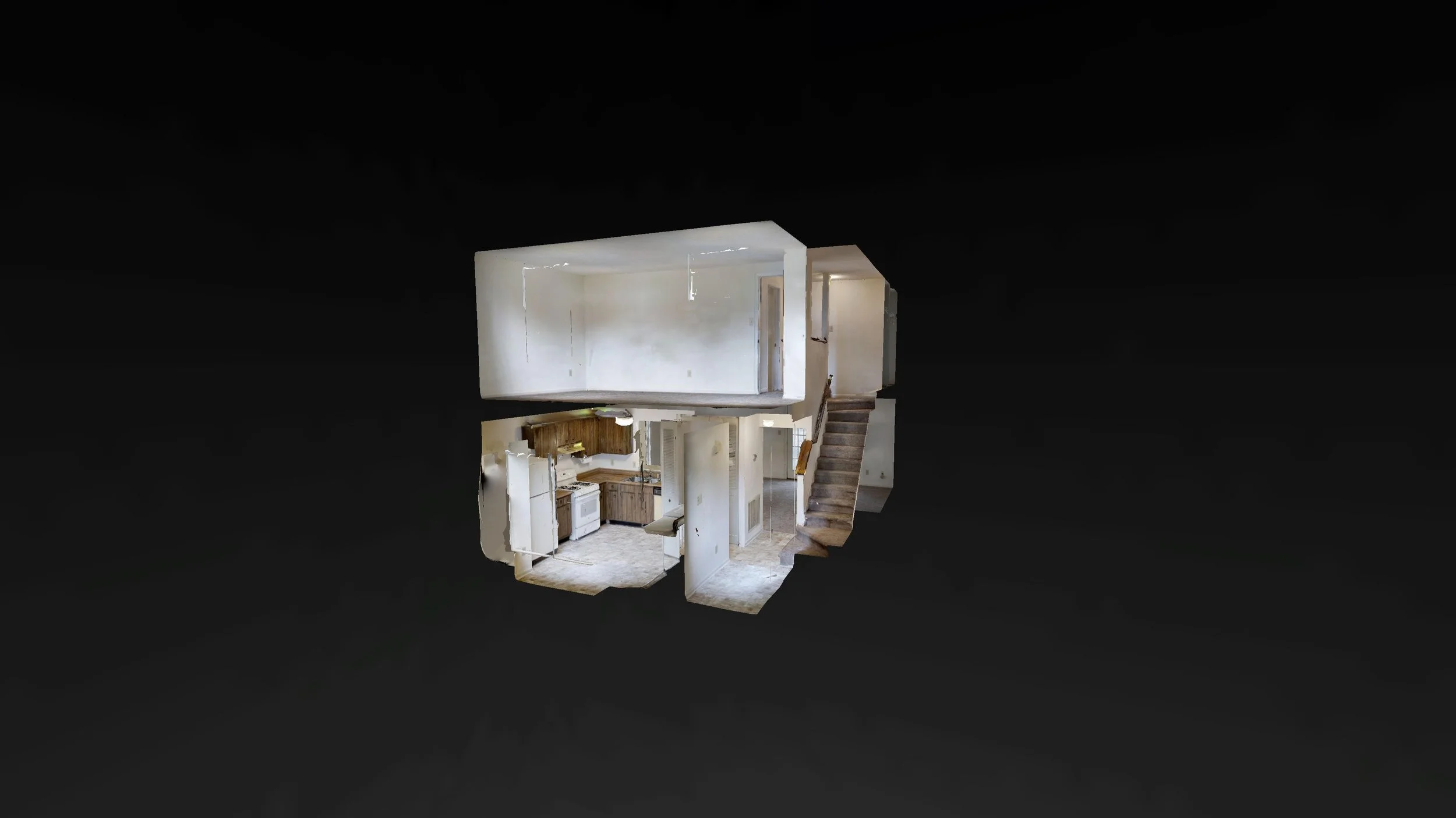 AsFppQ5LhxN - 12.27.2017_17.58.21.jpg