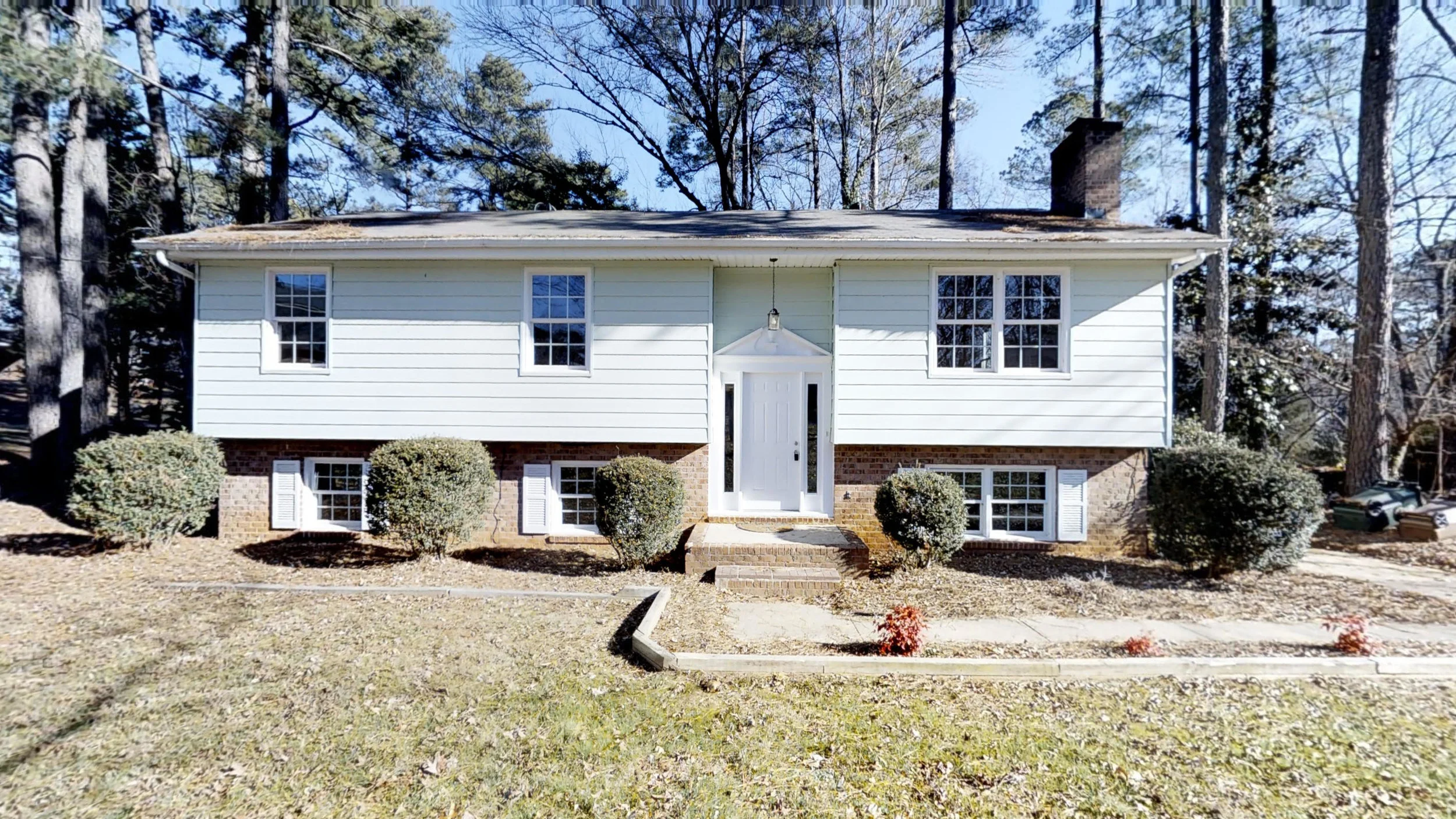 7vPnByvmid3 - 01.02.2018_23.55.51.jpg