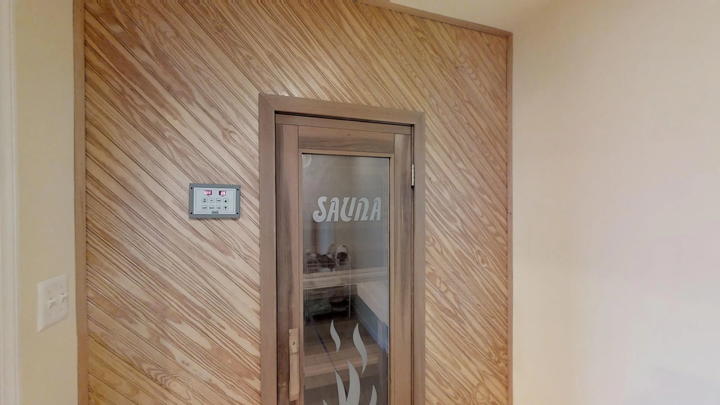 gxfKegoTWZm - 01.03.2018_14.55.46.jpg