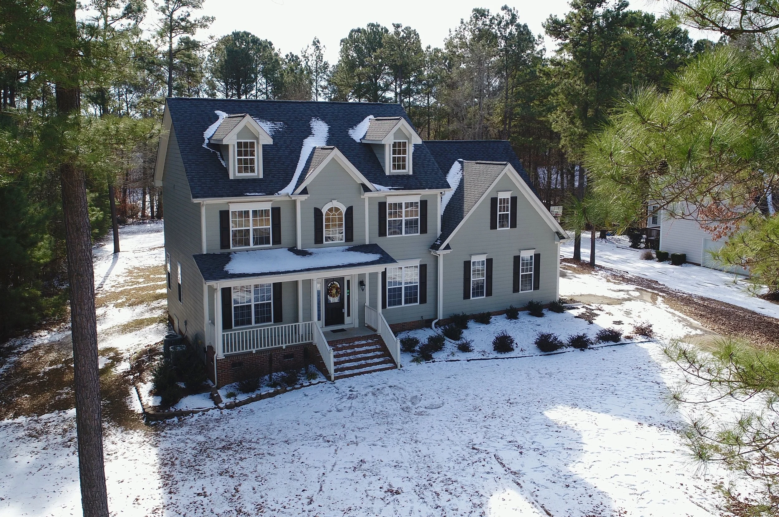 DJI_0109.jpg