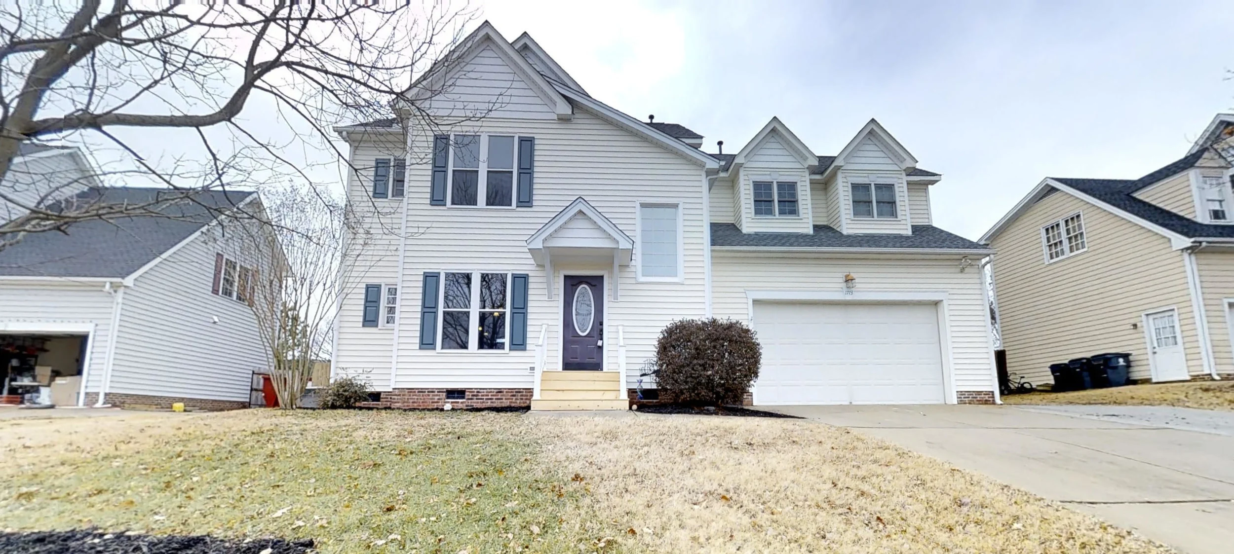 rJr89kb2MsN - 01.13.2018_00.01.23.jpg