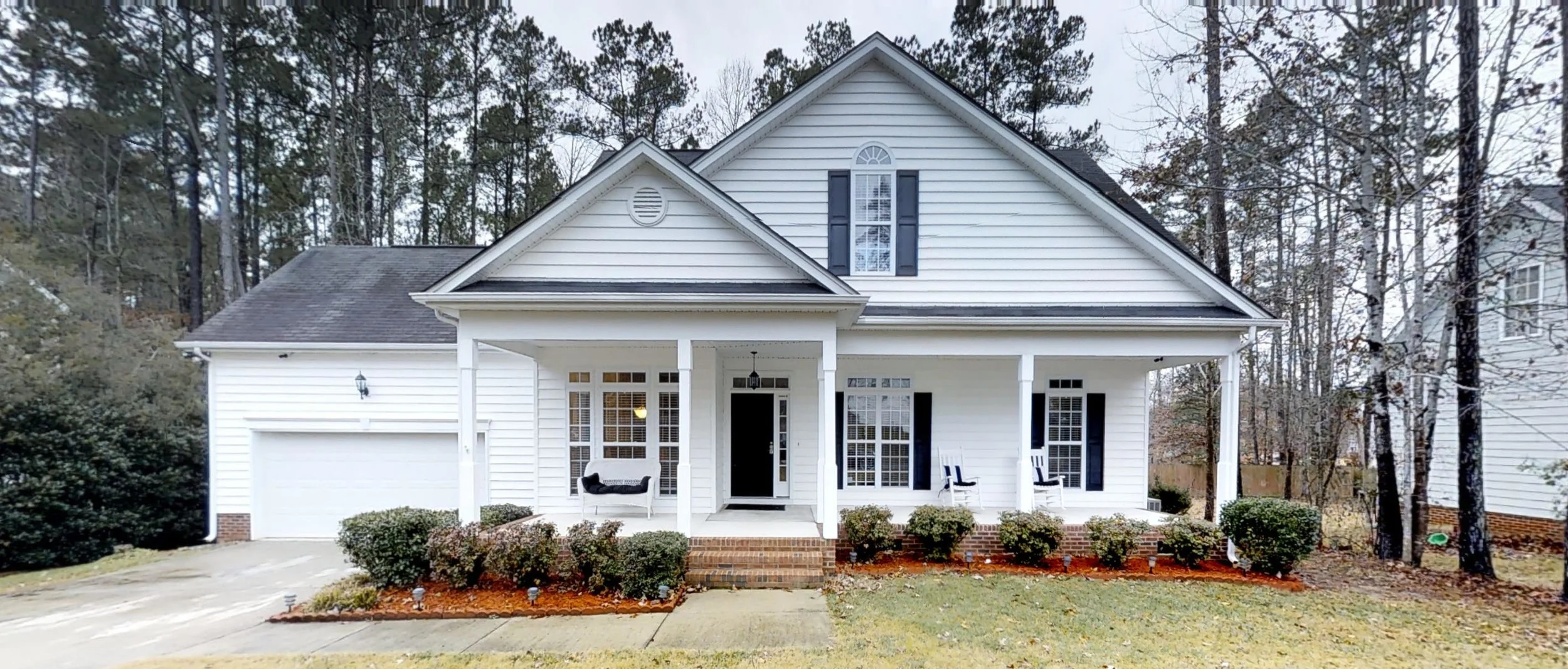 dJqbfJXBEnq - 01.13.2018_00.18.45.jpg