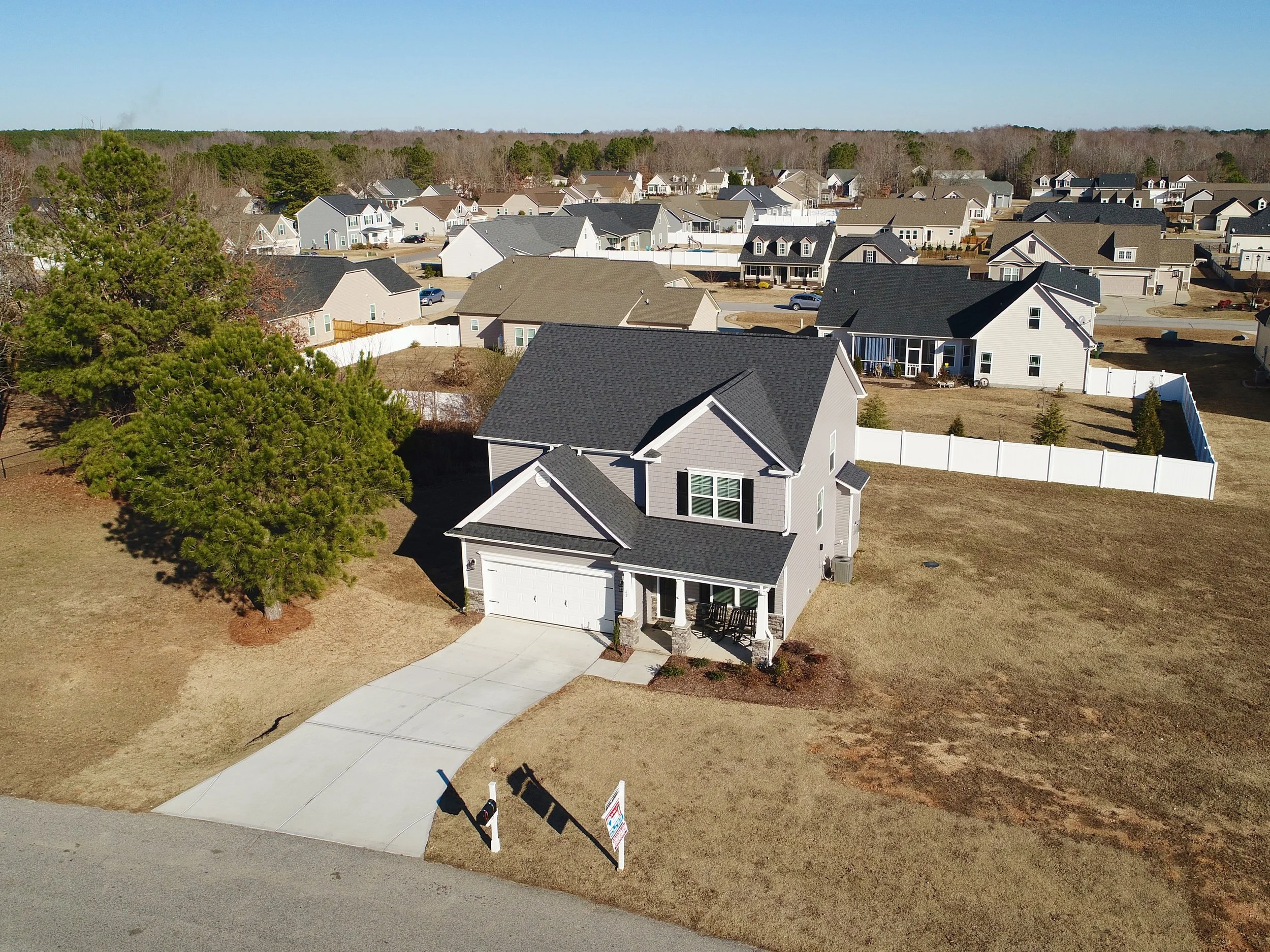 DJI_0103.jpg